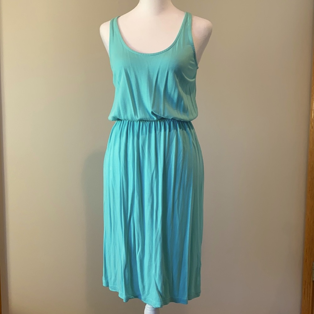 Old Navy Sundress